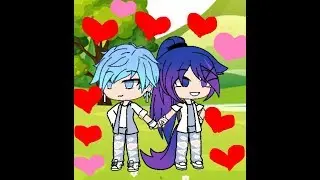 Фильм в Gacha Life |БаНдА| 9ч. \2 Сезон