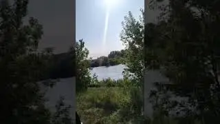 Субхон Бокиеа суруди бехтарин