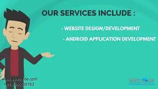 SoftCode : Introduction , Why Softcode,