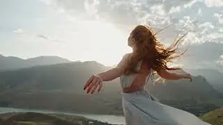 ZombosO - Together (Official Music Video)