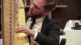 М.Мусоргский 