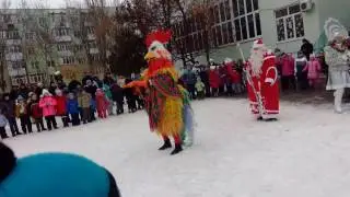Ору :D