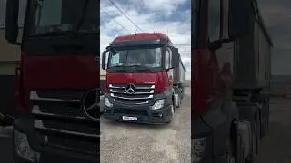 Красный или Белый? 