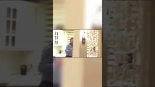 Luxury Girl показала лицо Дэвида 😍 Лакшери Герл и Дэвид спалились 🔥