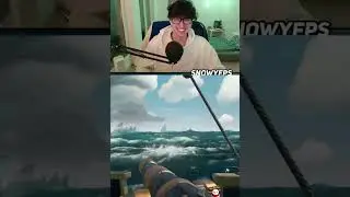 how to deckshot your teammate 