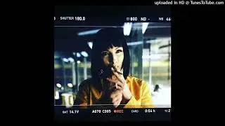 velli type beat