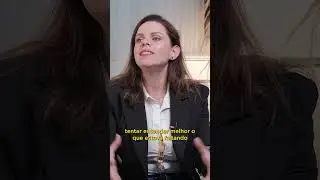 Mais do que uma mentoria, aqui é uma comunidade. A ELITE do mercado de alimentação está aqui.