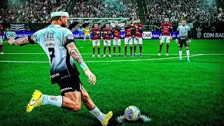 PES 2025 WHERE TO BUY THE GAME IN 2024 (PS4, PS5, XBOX or PC), 100% UPDATED! FULL VERSION! ⚽