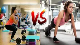 Gym Music 🔥 Workout Music 🔥 Best Motivation Music 2021 Fitness Training Music TOP Songs relax music