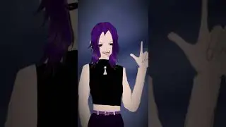 да да эт чёт тип анимации.....ну красиво же? да или да?)(~˘▾˘)~