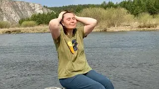 Про контакт с собой и наш новый курс