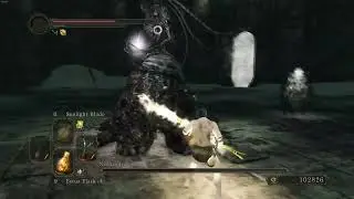 Is hollow skin goated?