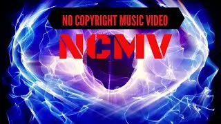 No Copyright Music - LBLVNC & Godmode - Power !