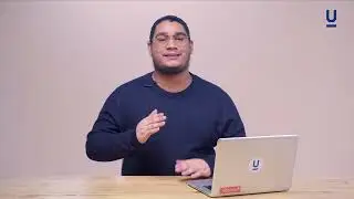 SSH Protocol - Linux Course