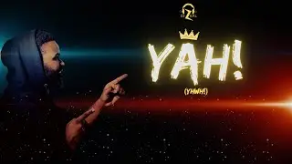 DJ Zeal  - Yah! [Official Audio]