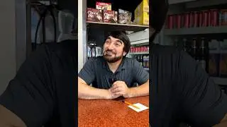 Как романтично   Любовница