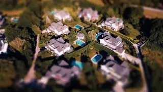 AILE ONEMLI! Mavic Pro