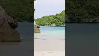 Kelewat happy tiap besok mau jalan-jalan #komedi