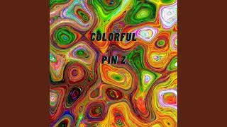 WAV 44.1kHz 16bit Lossless (10)