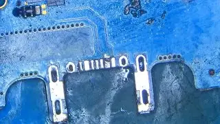 Samsung Phone Charging Port Replacement | Charging Port Repair