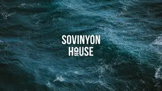 Sovinyon.House