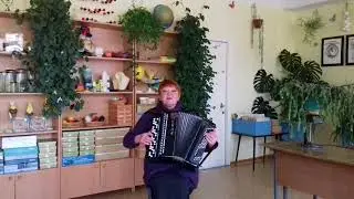 "А первое слово дороже второго"