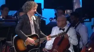 Beck - Tropicalia @ The Hollywood Bowl with the LA Phil, 7-6-24