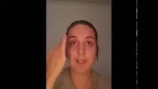 L'Oréal Paris RevitaLift® Triple Power Deep Acting Moisturizer Review and Demo