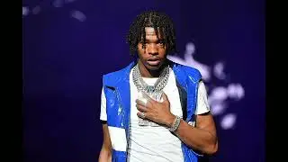 [free] lil baby x tory lanez type beat - 