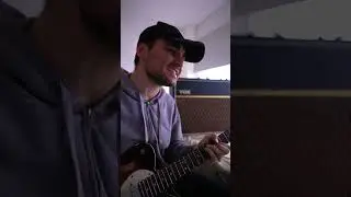 Queen rechazó Rocky y nació este hit