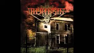 Thyresis - Thyresis