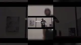 #капралперевод #пеевод #cover #кавер #нарусском #adhd #joynerlucas #joyner #lucas #joynerlucasadhd