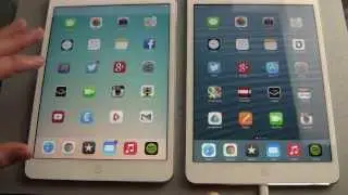 How to reduce screen motion in iOS 7