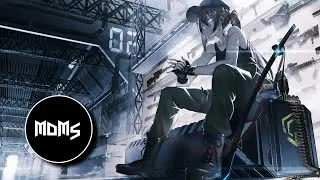 Ray Volpe - Elastic