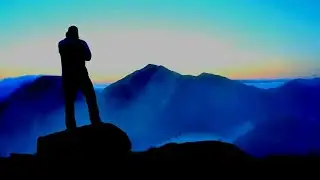 Boards Of Canada - Pete Standing Alone