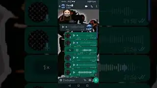 пхаах класс МАТЕМАТИКА ПОЛЕЗНАЯ ВЕЩЬ ТА А!
