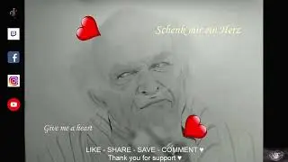 Mark Margolis ShortDrawing