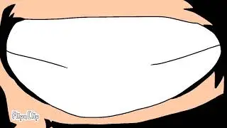 Goku vs All might (trailer)