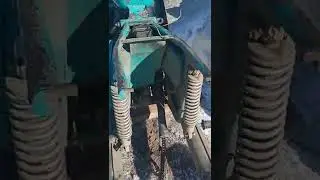 4 марта 2022 г.