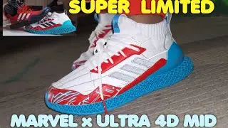 Miles Morales 