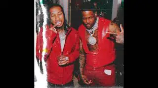 YG, Tyga, Young Thug - Ten Racks (Official Audio)