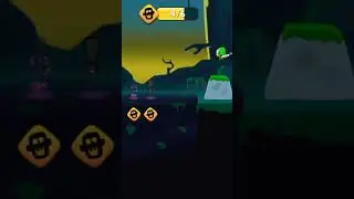 Zombie catchers#gamingvideos #trending @dakshekgamer