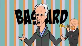 Mick Mccarthy's song