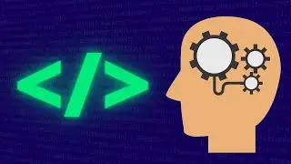 This AI Does Your Computer Science Homework...kinda
