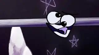 ИНМТ 5_2 но это наркомания