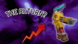 Can Hive Skywars Rise Back Up?