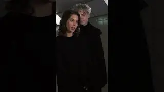 Ника Жукова, Ваня Дмитриенко - Хочешь, я дам тебе весь мир