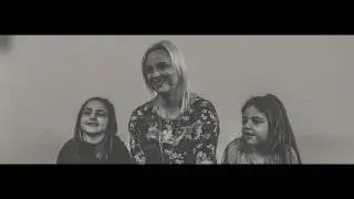 BACKSTAGE | Hablemos de Cáncer