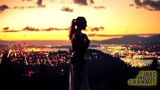 Dalida - Mamy Blue (Dj Pantelis Remix 2k16)