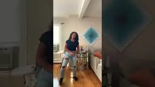 Just know🤣🤣 #dance #fakebody #foru #draft #velocity #lovetoloveyoubaby #shortshorts #dancer